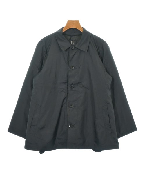 ワイズ(Y's)のY's ブルゾン（その他）