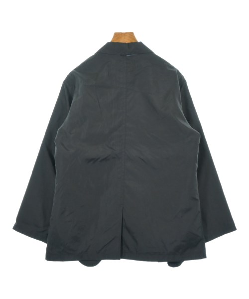 Y's（ワイズ）その他 黒 サイズ:2(S位) レディース/2200620777032