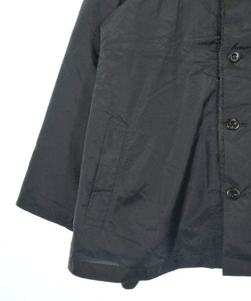 Y's（ワイズ）その他 黒 サイズ:2(S位) レディース/2200620777032