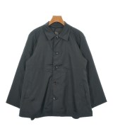 Y's（ワイズ）その他 黒 サイズ:2(S位) レディース/2200620777032