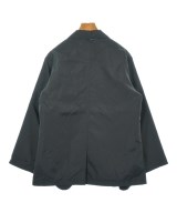 Y's（ワイズ）その他 黒 サイズ:2(S位) レディース/2200620777032