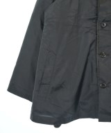 Y's（ワイズ）その他 黒 サイズ:2(S位) レディース/2200620777032