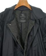 Y's（ワイズ）その他 黒 サイズ:2(S位) レディース/2200620777032