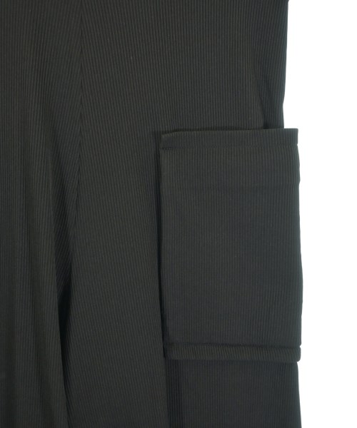 Y's（ワイズ）オールインワン/サロペット 紺 サイズ:F レディース/2200620777049