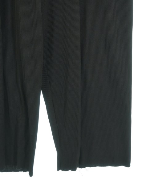 Y's（ワイズ）オールインワン/サロペット 紺 サイズ:F レディース/2200620777049