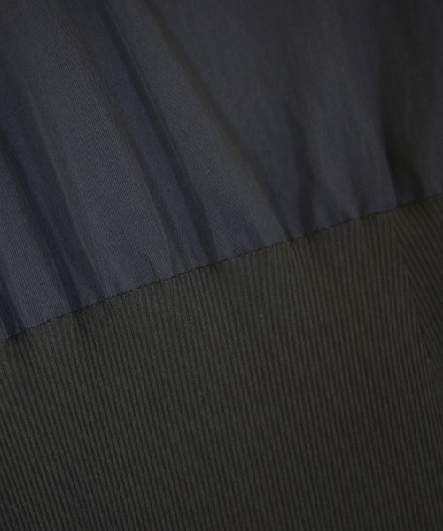 Y's（ワイズ）オールインワン/サロペット 紺 サイズ:F レディース/2200620777049