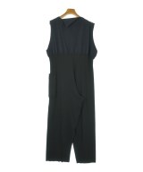 Y's（ワイズ）オールインワン/サロペット 紺 サイズ:F レディース/2200620777049