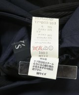 Y's（ワイズ）オールインワン/サロペット 紺 サイズ:F レディース/2200620777049