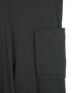 Y's（ワイズ）オールインワン/サロペット 紺 サイズ:F レディース/2200620777049