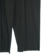 Y's（ワイズ）オールインワン/サロペット 紺 サイズ:F レディース/2200620777049