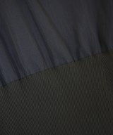 Y's（ワイズ）オールインワン/サロペット 紺 サイズ:F レディース/2200620777049