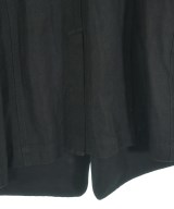 Y's（ワイズ）カジュアルジャケット 黒 サイズ:-(L位) レディース/2200620777056