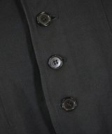 Y's（ワイズ）カジュアルジャケット 黒 サイズ:-(L位) レディース/2200620777056