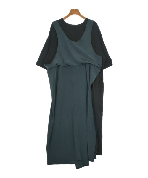 ワイズ(Y's)のY's ワンピース