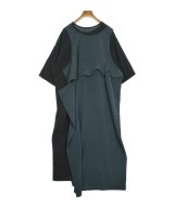 Y's（ワイズ）ワンピース 緑 サイズ:2(S位) レディース/2200620777100