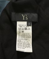 Y's（ワイズ）ワンピース 緑 サイズ:2(S位) レディース/2200620777100