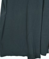 Y's（ワイズ）ワンピース 緑 サイズ:2(S位) レディース/2200620777100