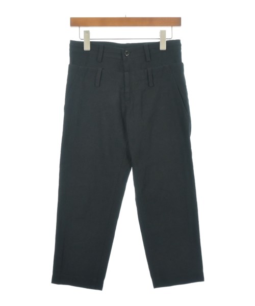 ワイズ(Y's)のY's パンツ（その他）