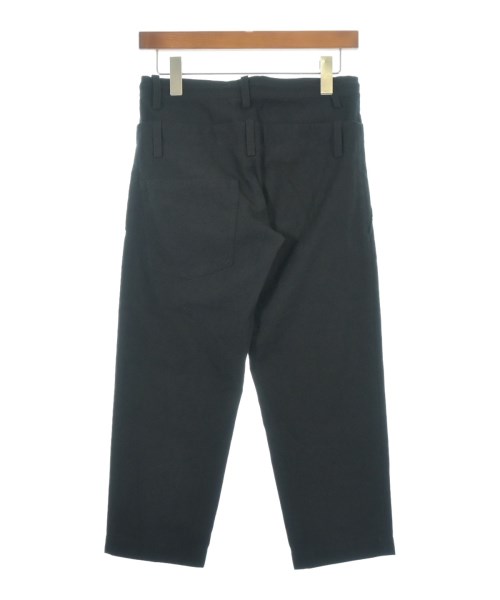 Y's（ワイズ）その他 黒 サイズ:1(XS位) レディース/2200620777162