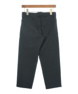 Y's（ワイズ）その他 黒 サイズ:1(XS位) レディース/2200620777162