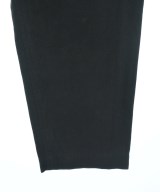 Y's（ワイズ）その他 黒 サイズ:1(XS位) レディース/2200620777162