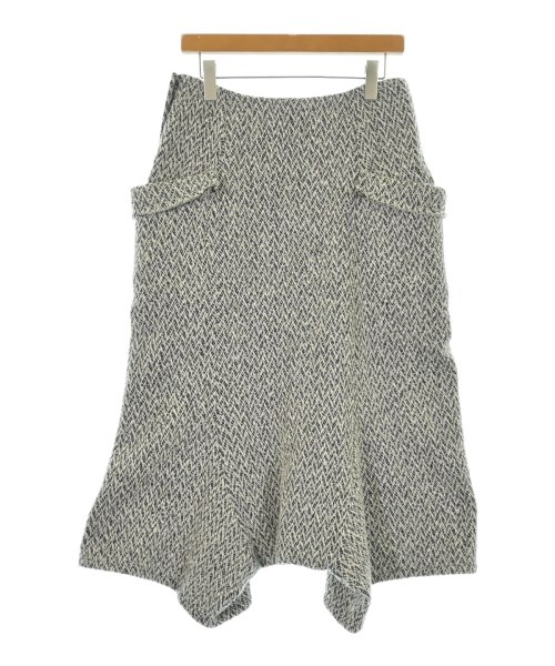 Y's（ワイズ）その他 黒 サイズ:2(S位) レディース/2200620777179