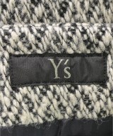 Y's（ワイズ）その他 黒 サイズ:2(S位) レディース/2200620777179