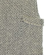 Y's（ワイズ）その他 黒 サイズ:2(S位) レディース/2200620777179