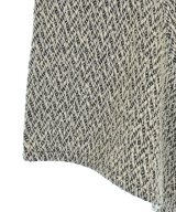 Y's（ワイズ）その他 黒 サイズ:2(S位) レディース/2200620777179