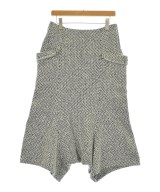 Y's パンツ（その他）