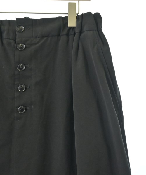 Y's（ワイズ）その他 黒 サイズ:3(M位) レディース/2200620777186