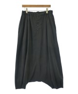 Y's（ワイズ）その他 黒 サイズ:3(M位) レディース/2200620777186