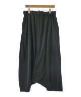 Y's（ワイズ）その他 黒 サイズ:3(M位) レディース/2200620777186