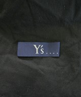 Y's（ワイズ）その他 黒 サイズ:3(M位) レディース/2200620777186