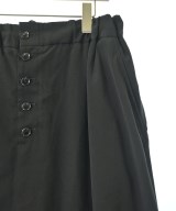 Y's（ワイズ）その他 黒 サイズ:3(M位) レディース/2200620777186