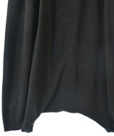 Y's（ワイズ）その他 黒 サイズ:3(M位) レディース/2200620777186