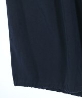 Y's（ワイズ）ひざ丈スカート 紺 サイズ:1(XS位) レディース/2200620777193