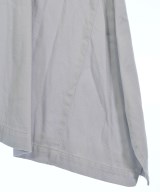 Y's（ワイズ）ひざ丈スカート グレー サイズ:1(XS位) レディース/2200620777209
