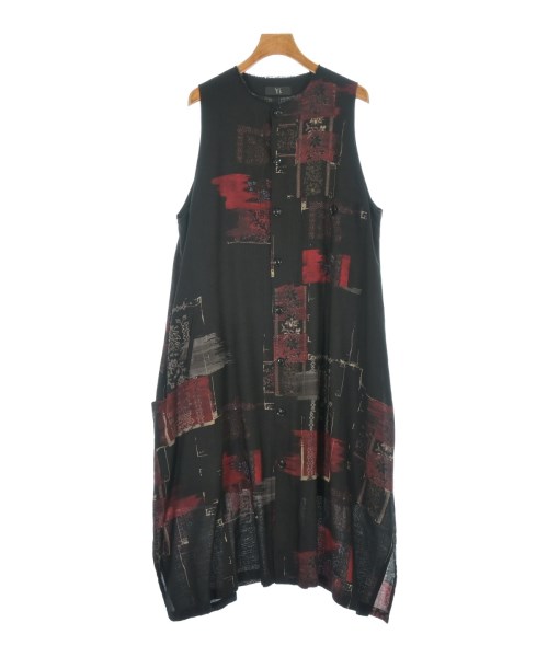 ワイズ(Y's)のY's ワンピース