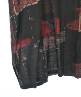 Y's（ワイズ）ワンピース 黒 サイズ:1(XS位) レディース/2200620852012