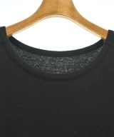 Y's（ワイズ）ワンピース 黒 サイズ:1(XS位) レディース/2200620852029