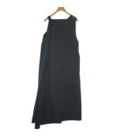 Y's（ワイズ）オールインワン/サロペット 黒 サイズ:1(XS位) レディース/2200620852050