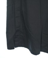 Y's（ワイズ）オールインワン/サロペット 黒 サイズ:1(XS位) レディース/2200620852050