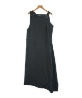 Y's オールインワン/サロペット