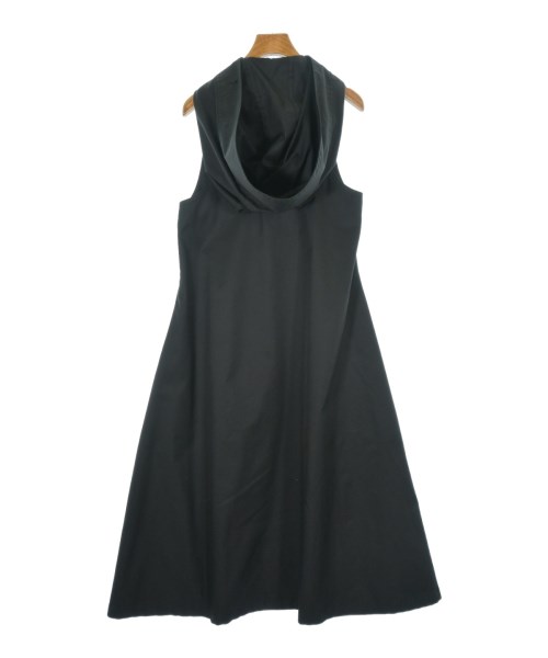 Y's（ワイズ）ワンピース 黒 サイズ:2(S位) レディース/2200620852067