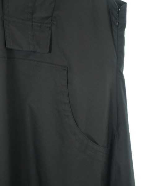 Y's（ワイズ）ワンピース 黒 サイズ:2(S位) レディース/2200620852067