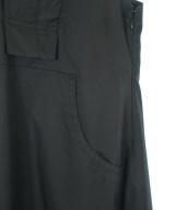 Y's（ワイズ）ワンピース 黒 サイズ:2(S位) レディース/2200620852067