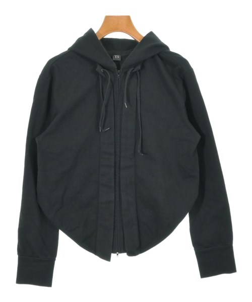 ワイズ(Y's)のY's パーカー