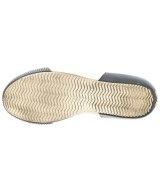 Y's（ワイズ）スニーカー ベージュ サイズ:UK4(22.5cm位) レディース/2200620852098