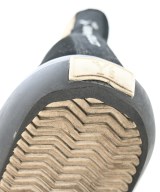 Y's（ワイズ）スニーカー ベージュ サイズ:UK4(22.5cm位) レディース/2200620852098